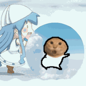 meme roll